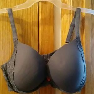 Victoria secret bras